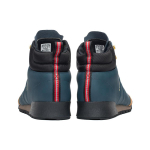 Adidas originals JAKE BOOT 2.0