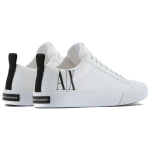 ARMANI EXCHANGE Icon