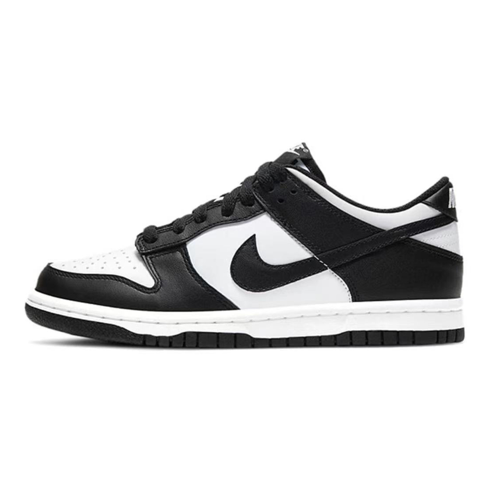 【 】 Nike Dunk Low