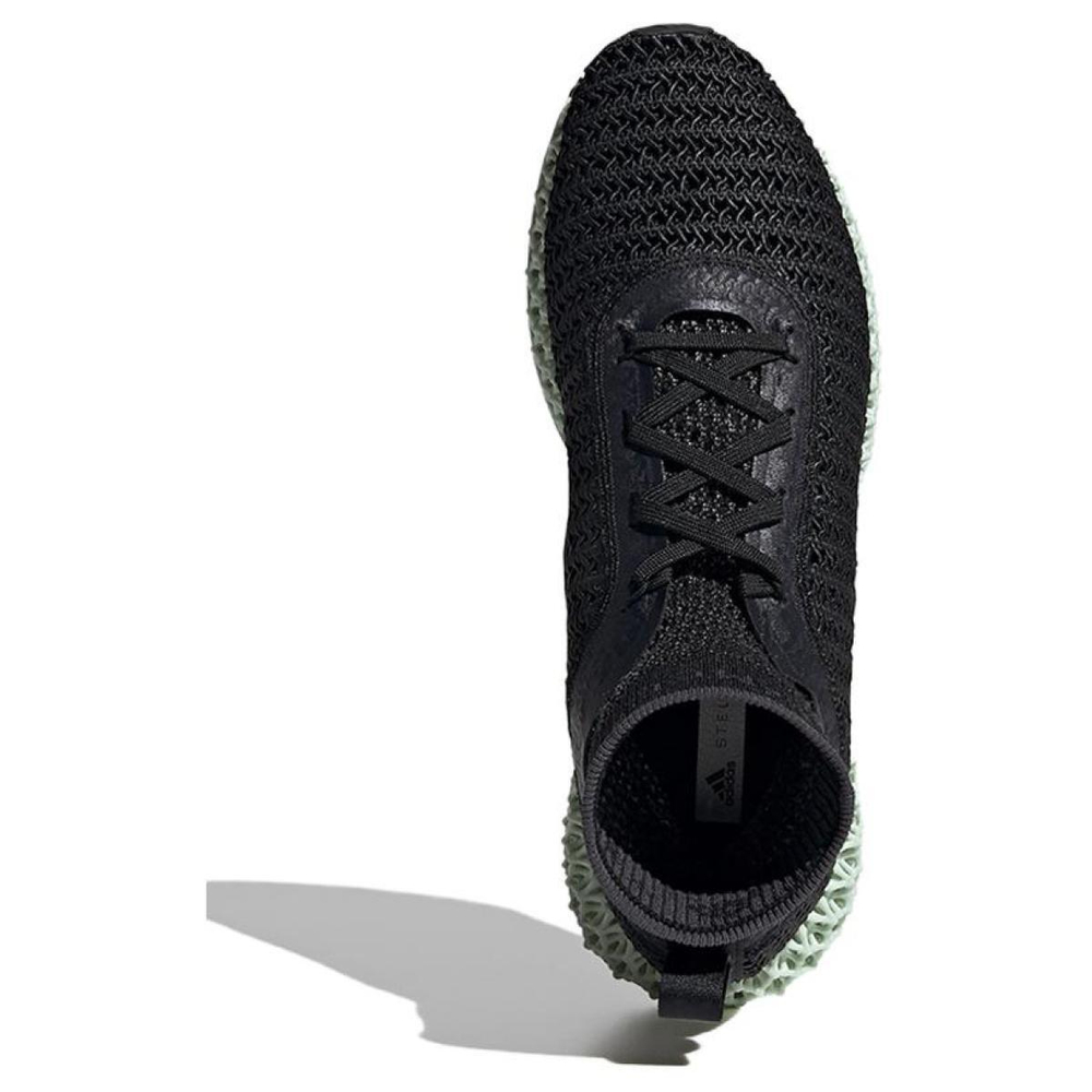 Stella McCartney x adidas Alphaedge 4D