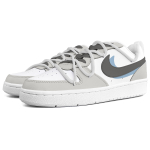 【 】 Nike Court Borough Low2