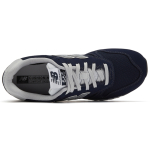 New Balance NB 565