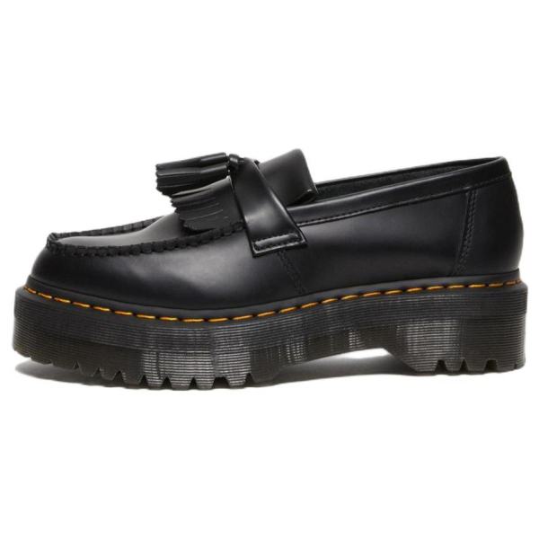 Dr.Martens