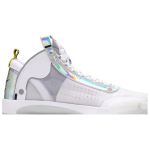 Jordan Air Jordan 34 Air Zoom/Eclipse