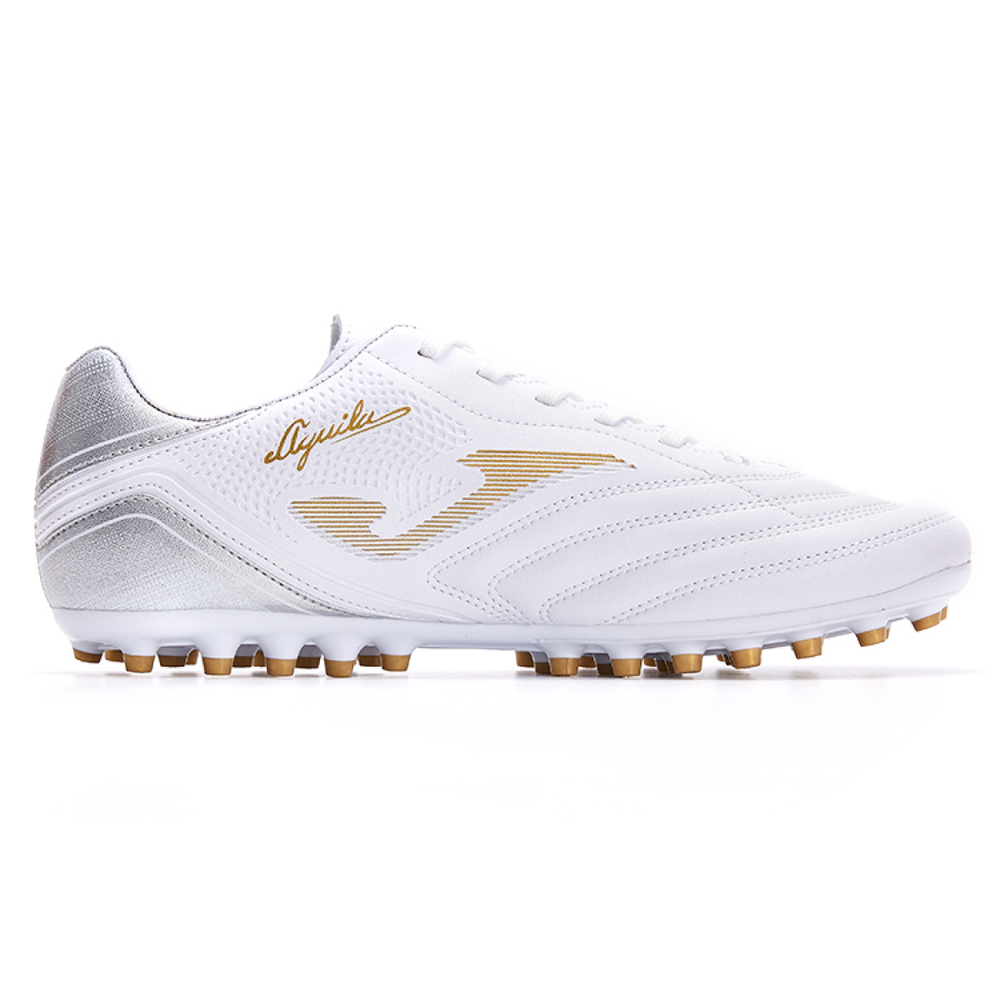 JOMA MG（ ）