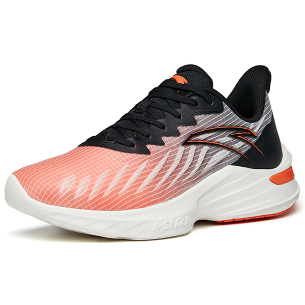 Anta 1