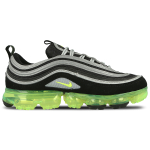 Nike Vapormax 97