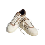Adidas originals Drop Step