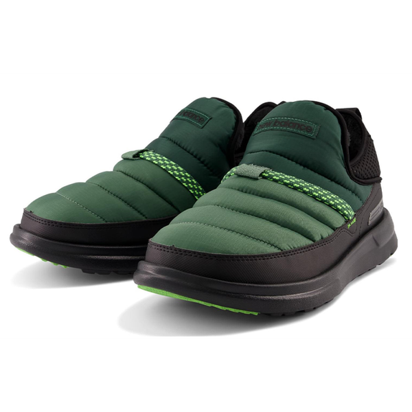 New Balance NB CRVN MOC Mid-Cut v2