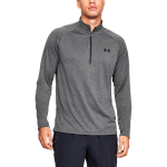 Under Armour Tech Logo T