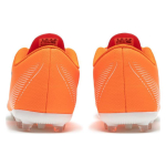 PUMA Ultra Play MG（ ）