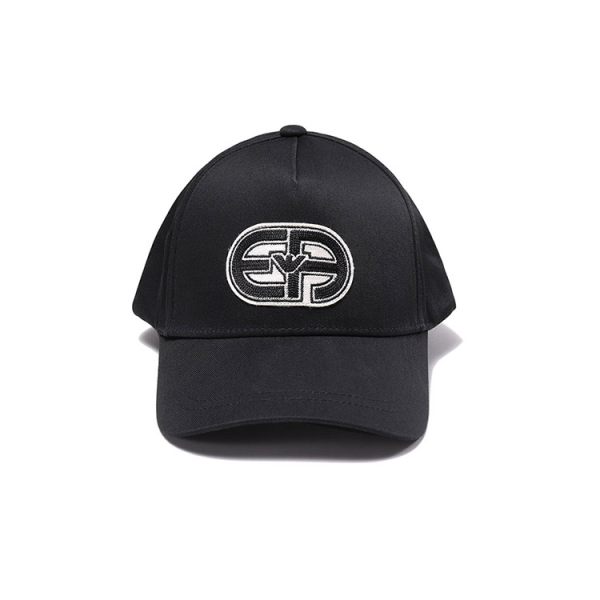 EMPORIO ARMANI SS23