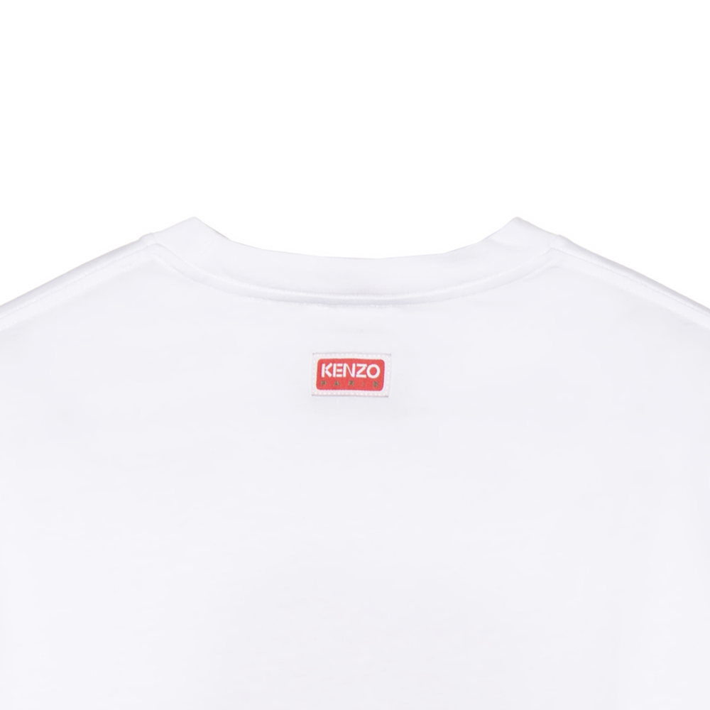 KENZO SS23 T