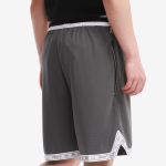 Nike Dri-FIT DNA SHORT
