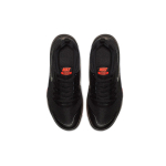 Nike Legend Trainer