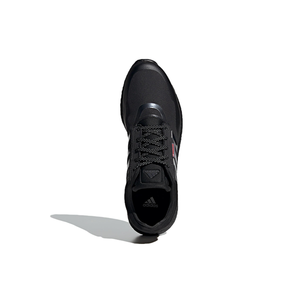 Adidas Sportswear