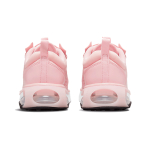Nike Air Max 2021