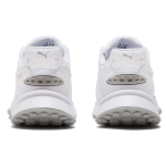Puma Wild Rider Reflective