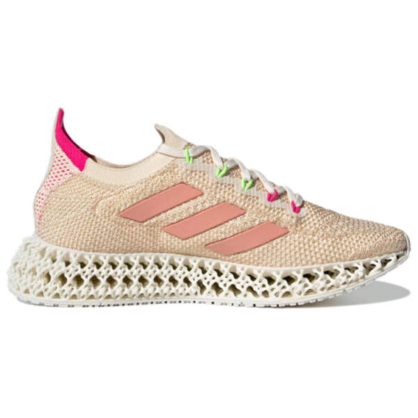 Adidas 4D FWD