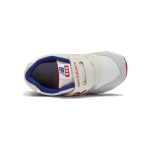 New Balance NB 996