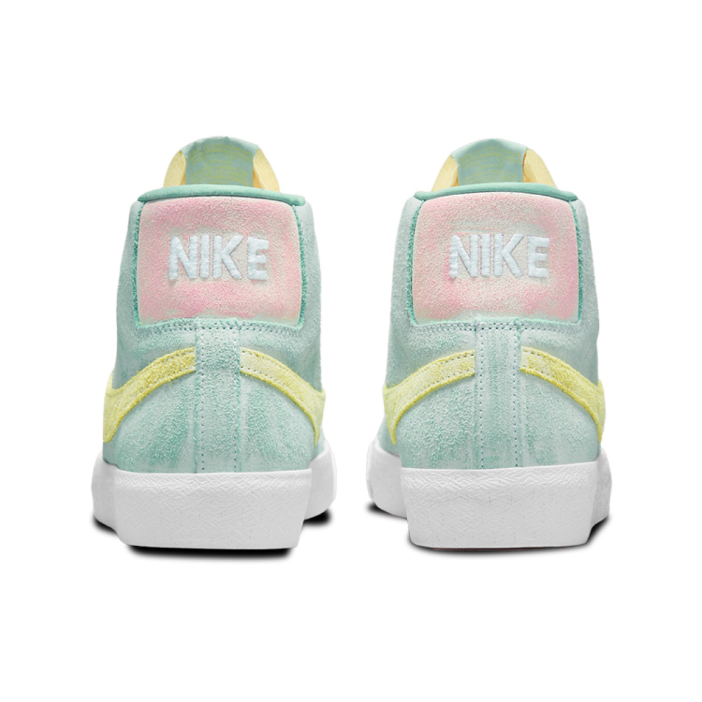 Nike SB Blazer
