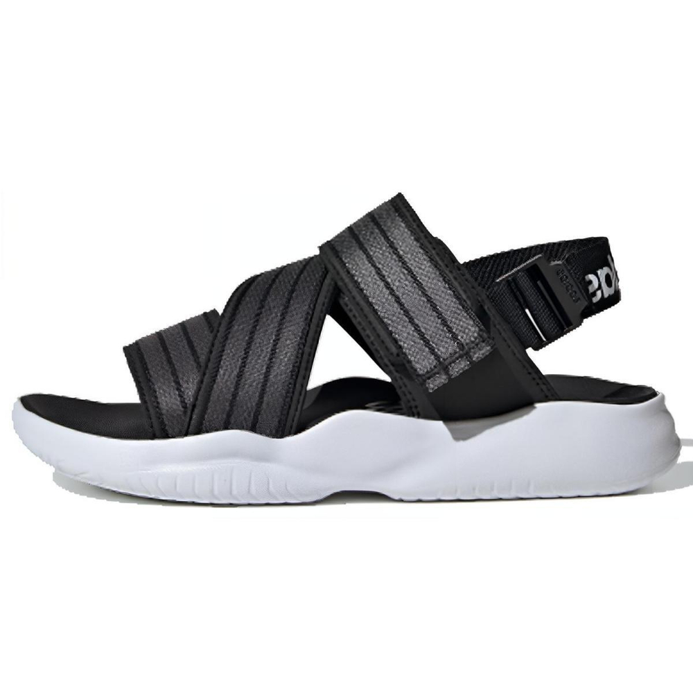 Adidas 90s Sandal