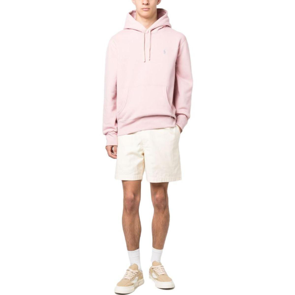 Polo Ralph Lauren SS23 Logo