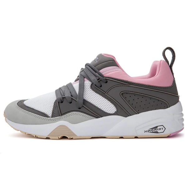 PUMA Blaze Of Glory