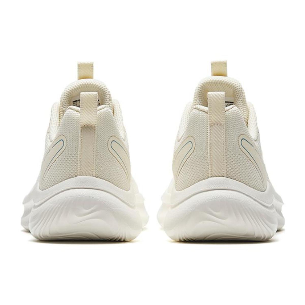 Anta