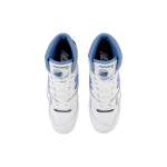 New Balance NB 650