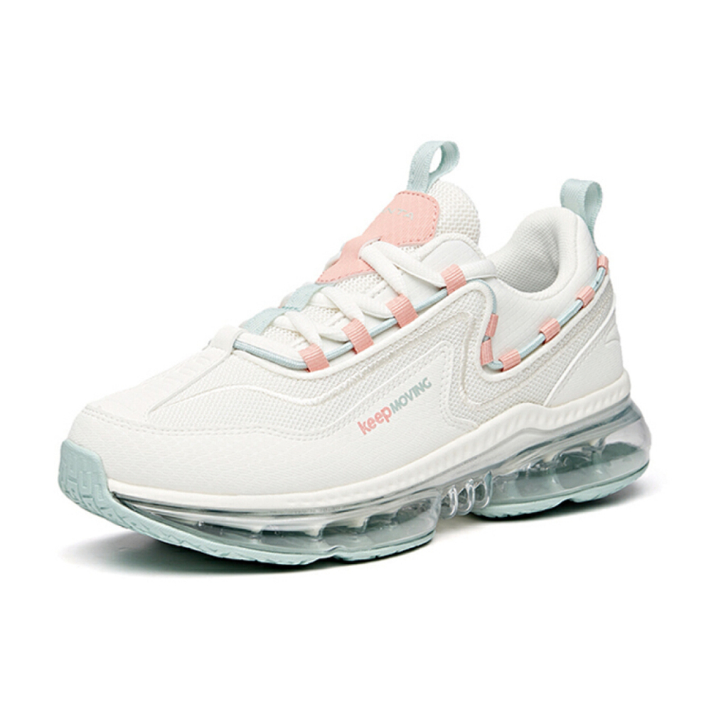 Anta