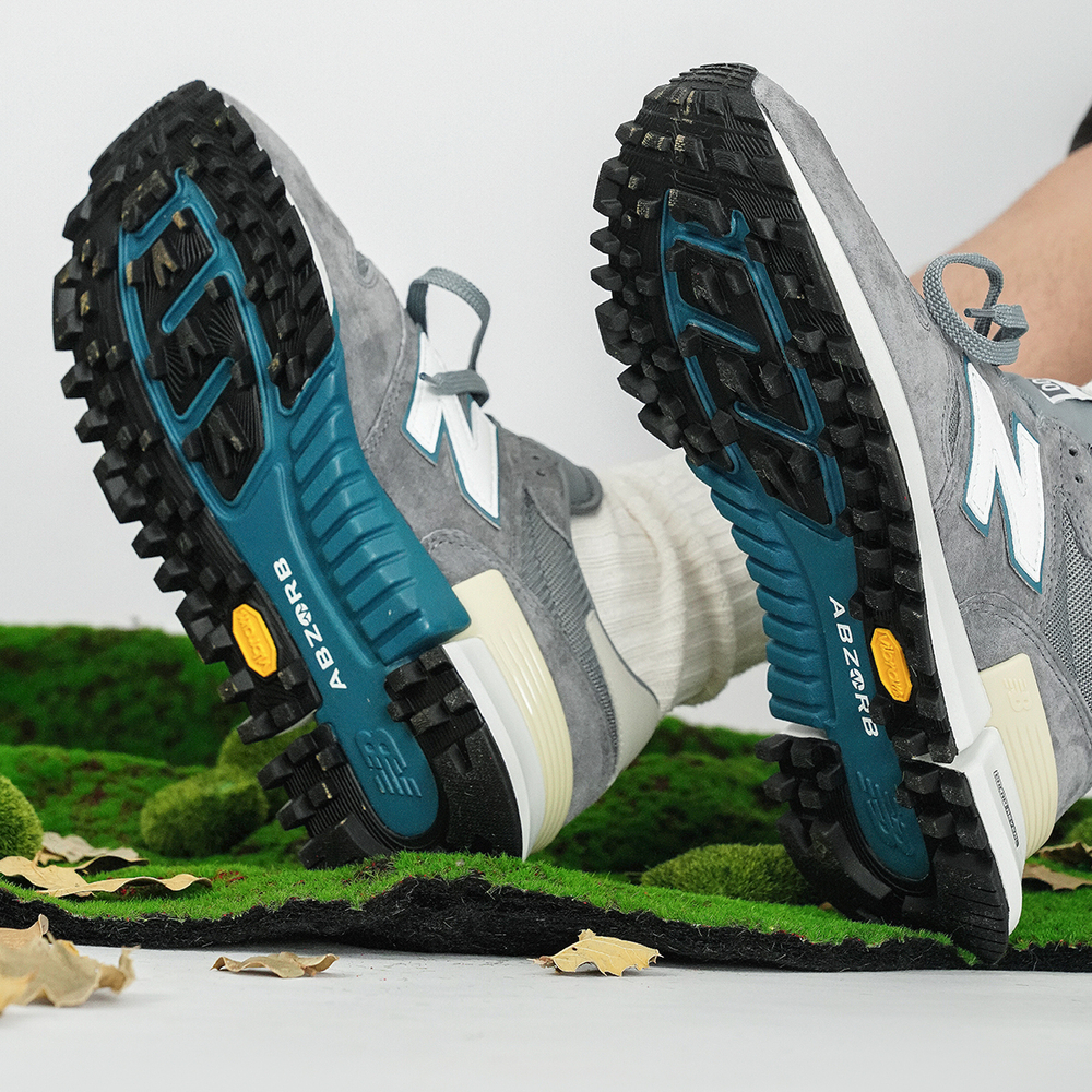 New Balance NB 130