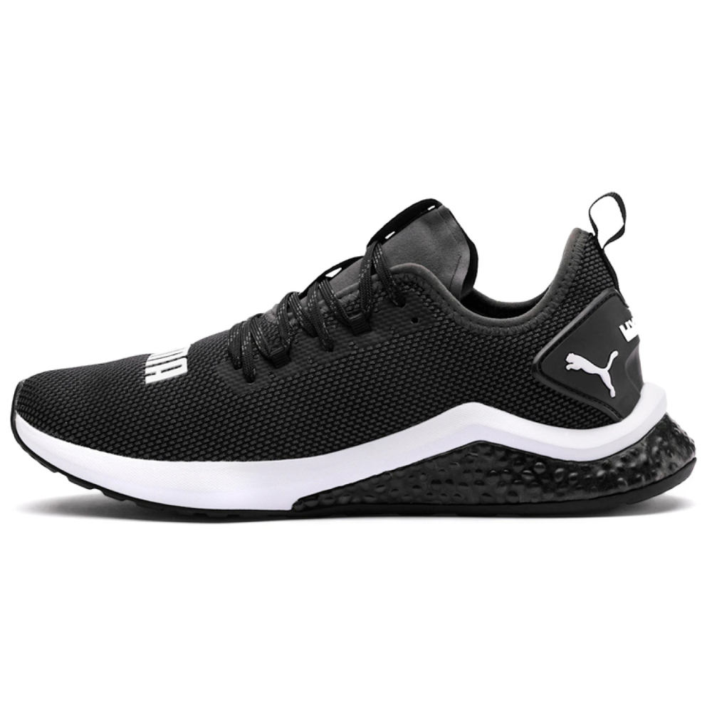 PUMA HYBRID NX