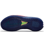Nike Air Zoom G.T. Cut 1