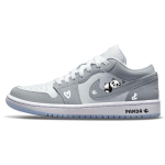 【 】 Jordan Air Jordan 1 Dior