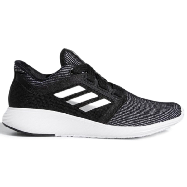 Adidas Edge Lux 3