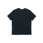 Nike T