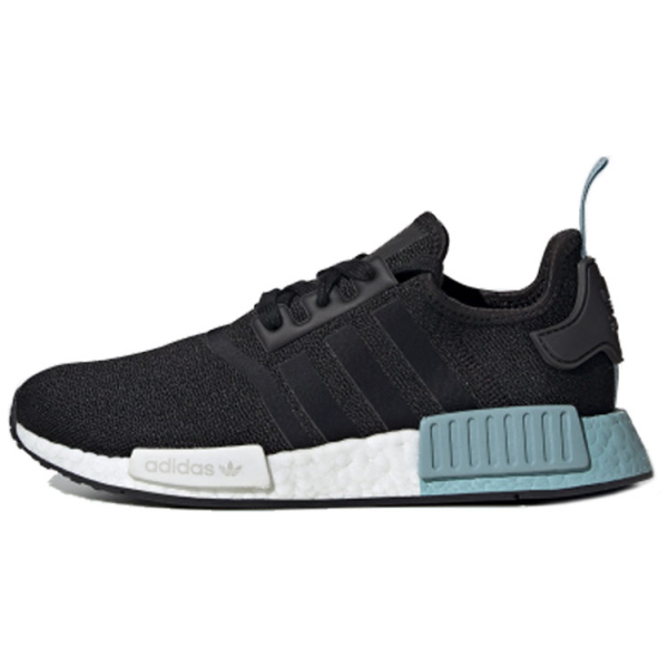 Adidas originals NMD_R1