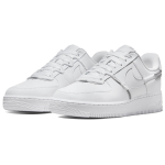 Nike Air Force 1 LX