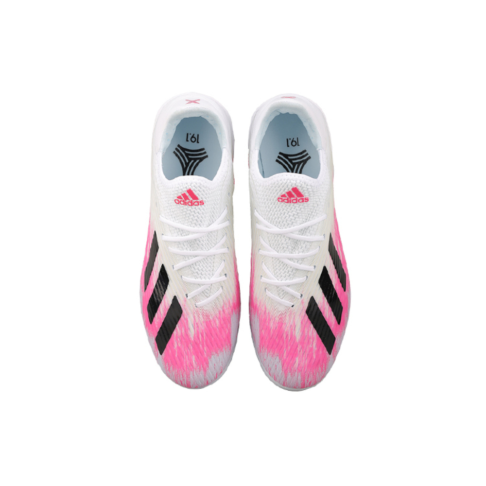 Adidas X 19.1 TF（ ）