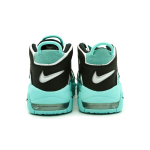 Nike Air More Uptempo