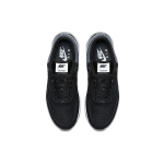 Nike Air Odyssey Envision