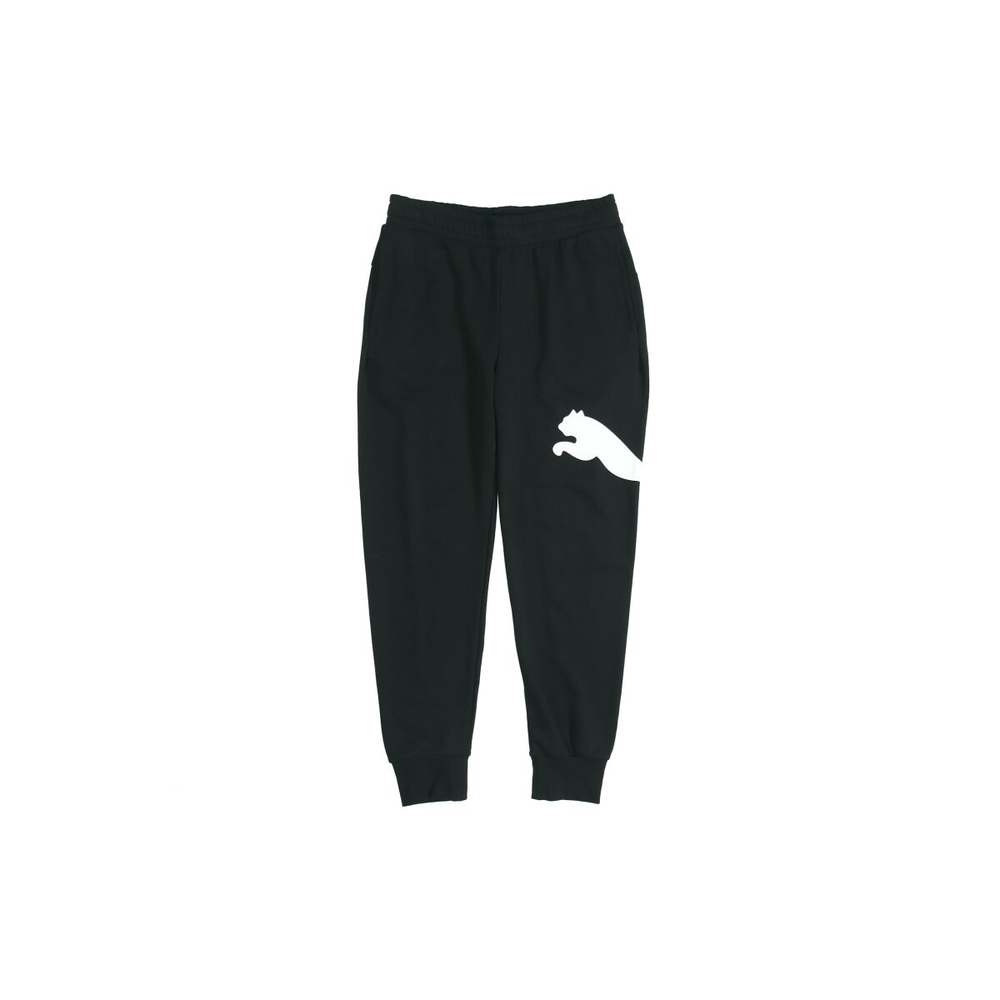 Puma Logo