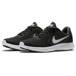 Nike REVOLUTION 3