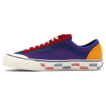Vans Old Skool Style 36 Marshmal