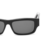 【 】Balenciaga