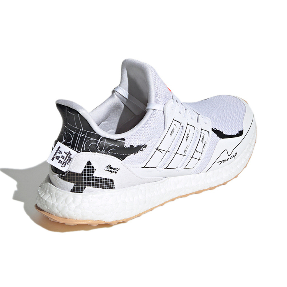 Adidas ULT U