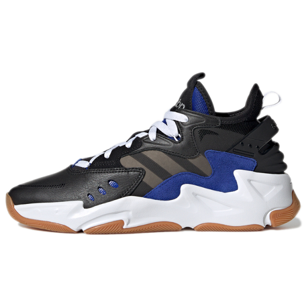 Adidas neo Blazeon