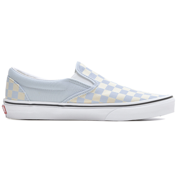 Vans slip-on Classics