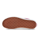 Vans slip-on TC